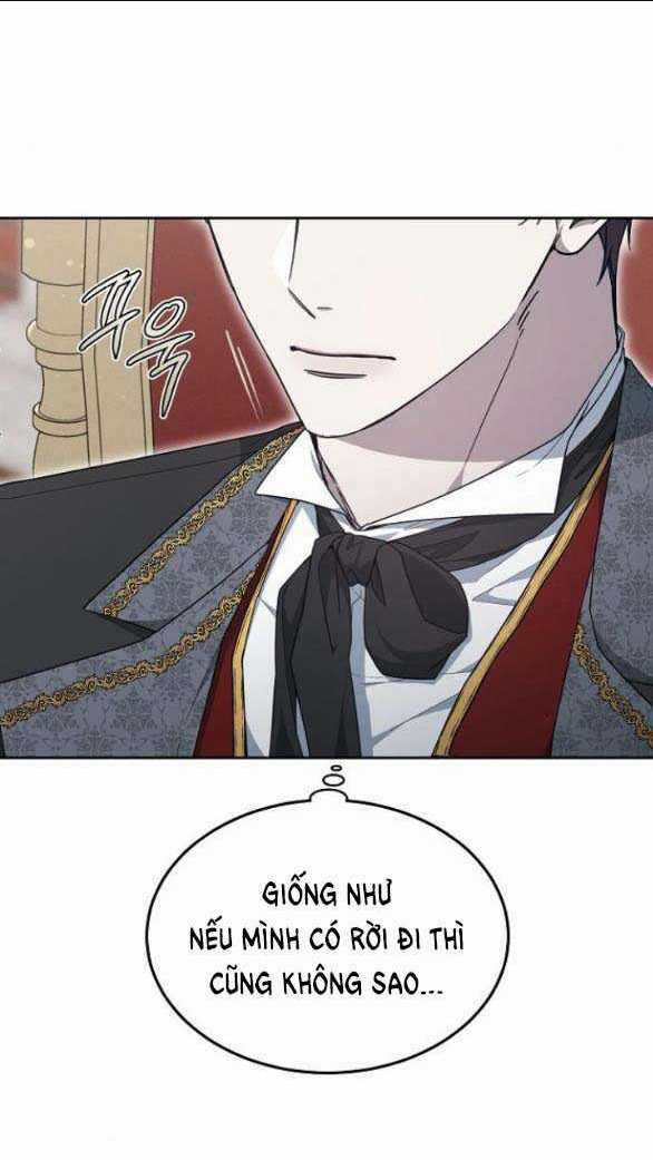 Thời Đại Của Oman Chapter 35.1 trang 10