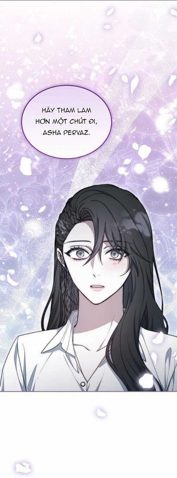 Thời Đại Của Oman Chapter 35.1 trang 11