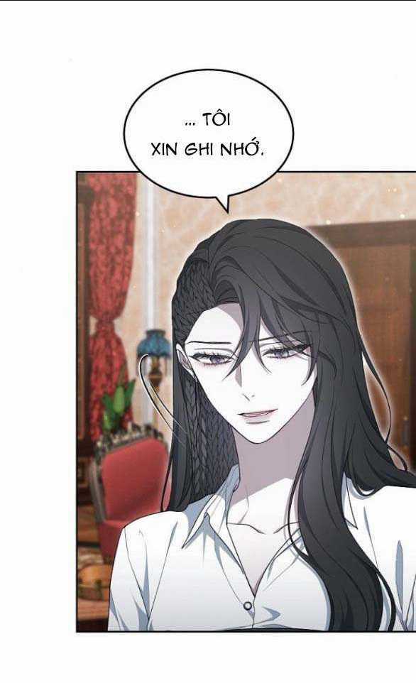 Thời Đại Của Oman Chapter 35.1 trang 12