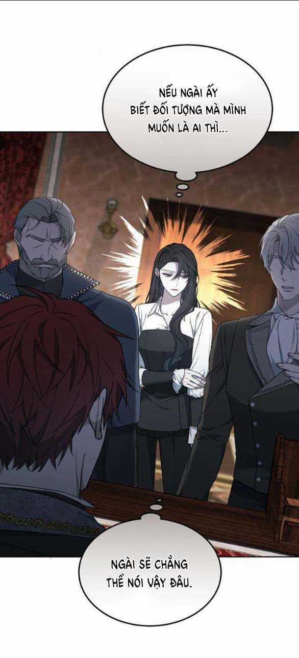 Thời Đại Của Oman Chapter 35.1 trang 13