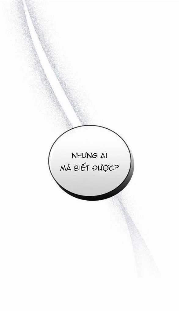 Thời Đại Của Oman Chapter 35.1 trang 15