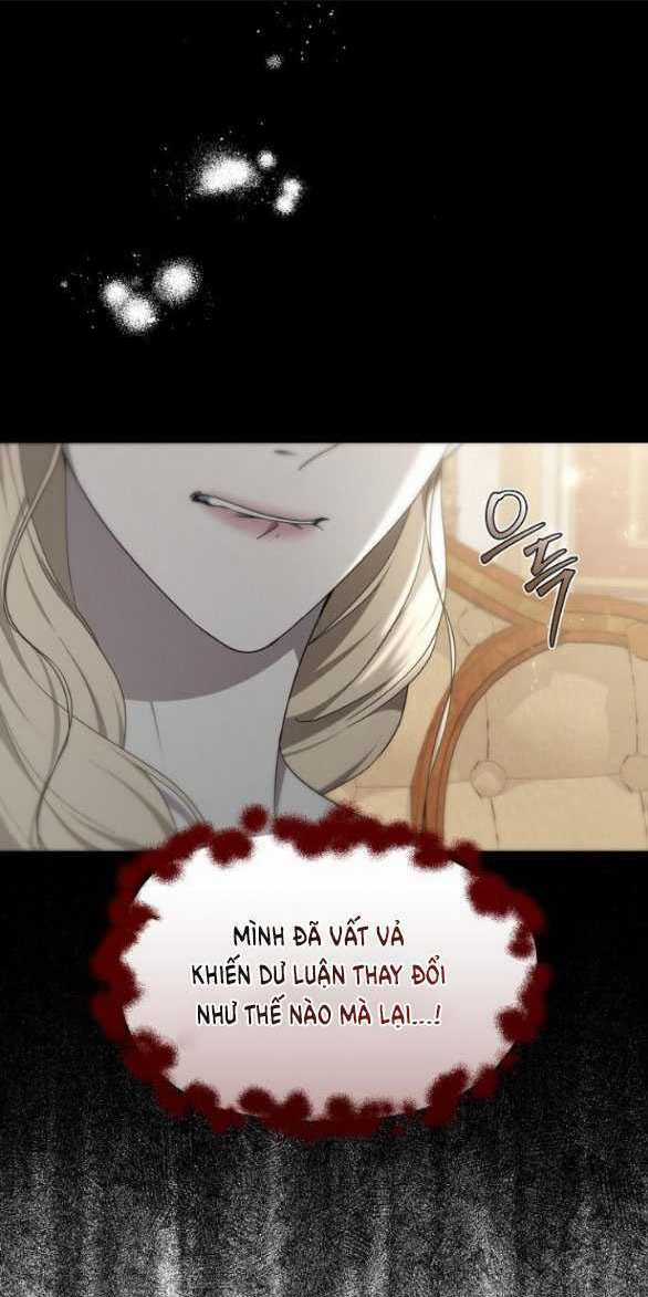 Thời Đại Của Oman Chapter 35.1 trang 16