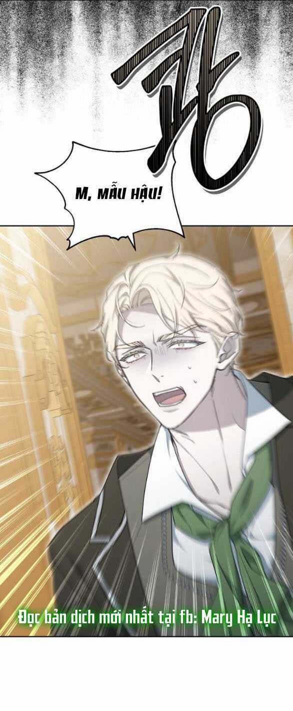 Thời Đại Của Oman Chapter 35.1 trang 17