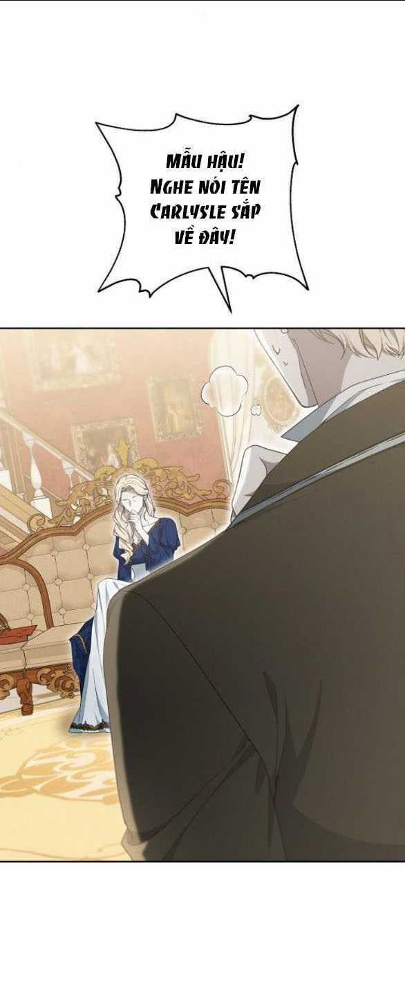 Thời Đại Của Oman Chapter 35.1 trang 18