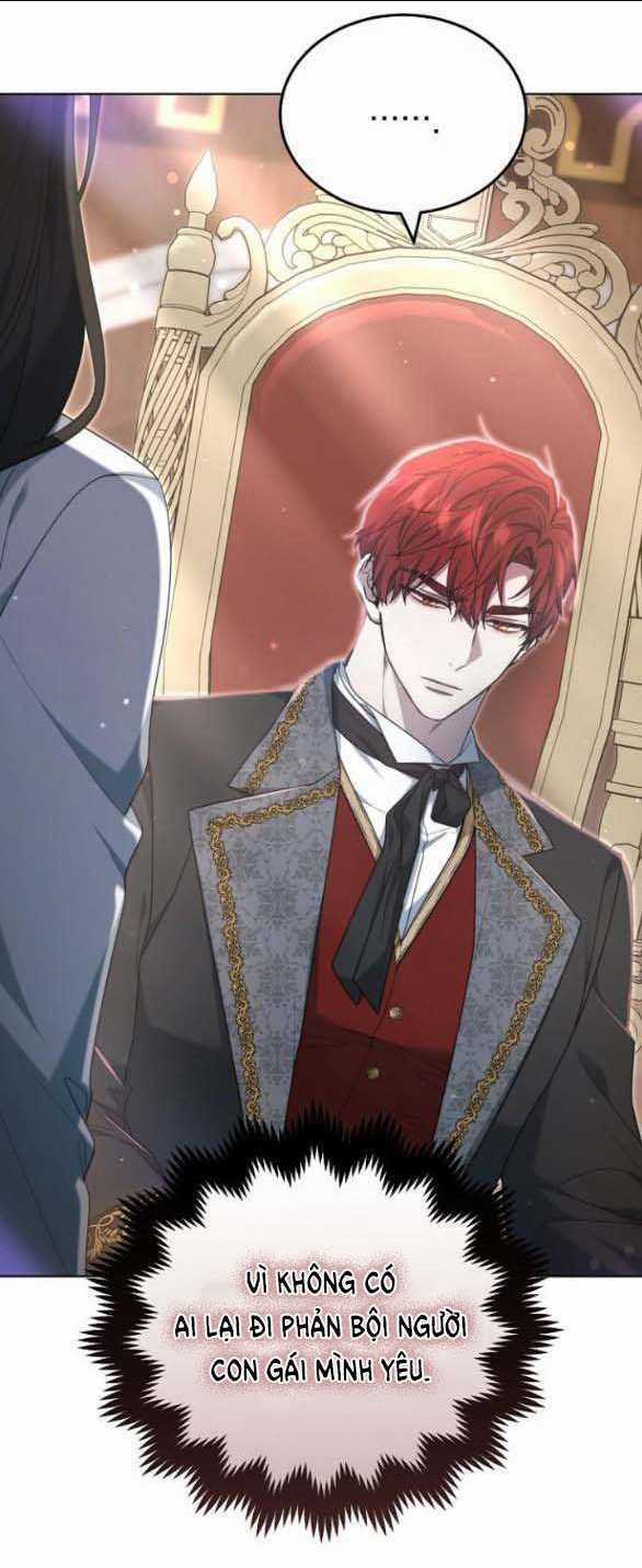 Thời Đại Của Oman Chapter 35.1 trang 2