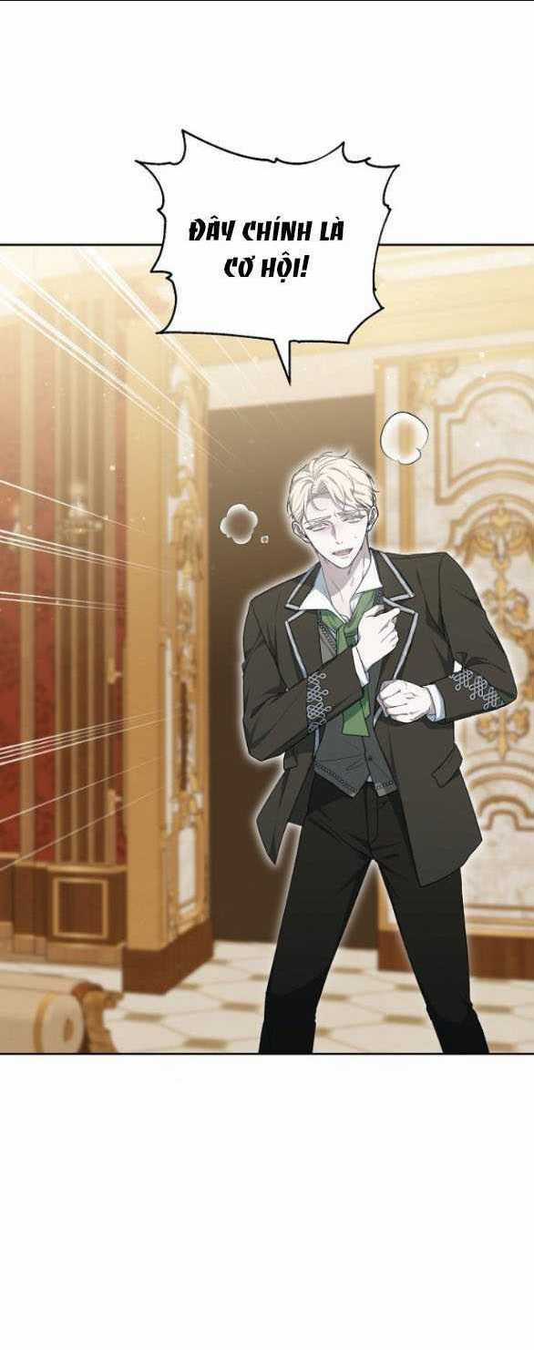 Thời Đại Của Oman Chapter 35.1 trang 20