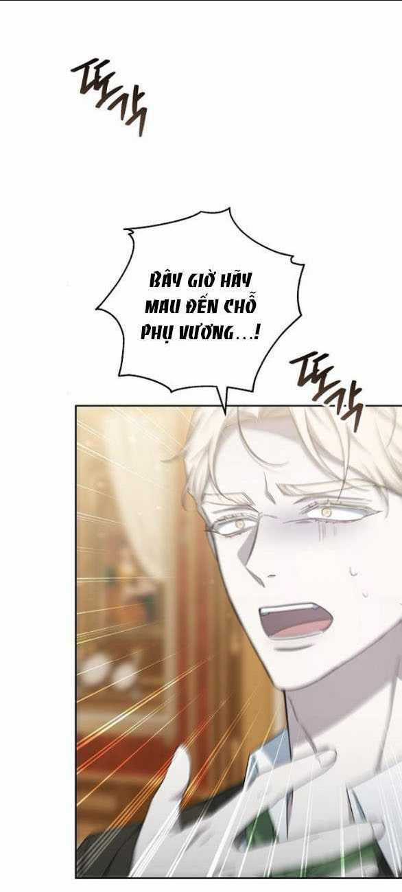 Thời Đại Của Oman Chapter 35.1 trang 22