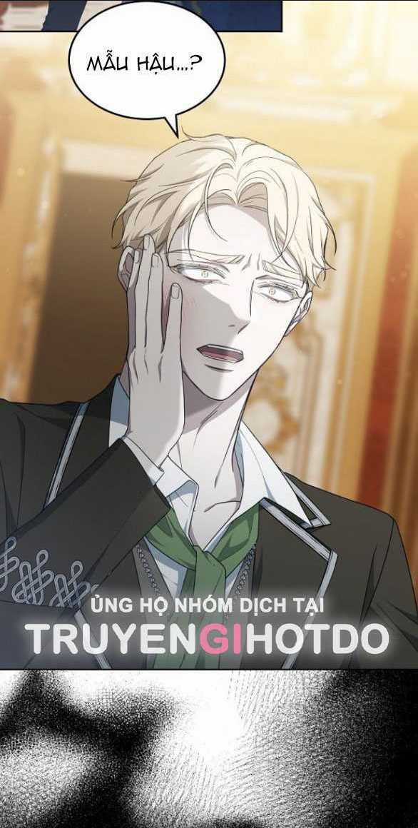 Thời Đại Của Oman Chapter 35.1 trang 23