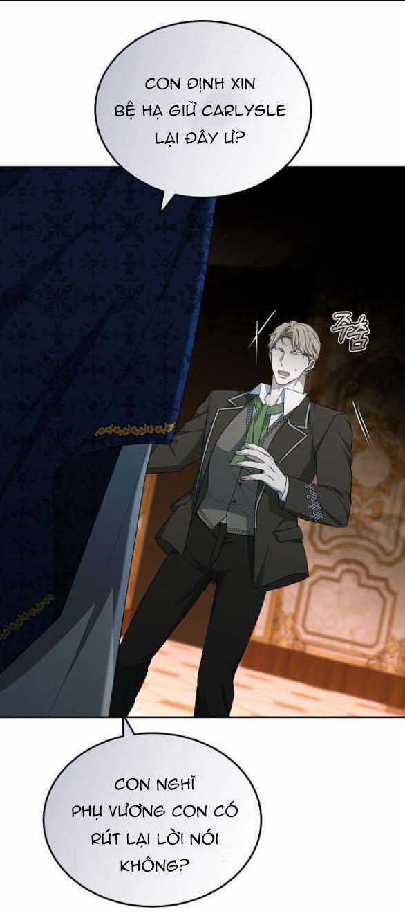 Thời Đại Của Oman Chapter 35.1 trang 24