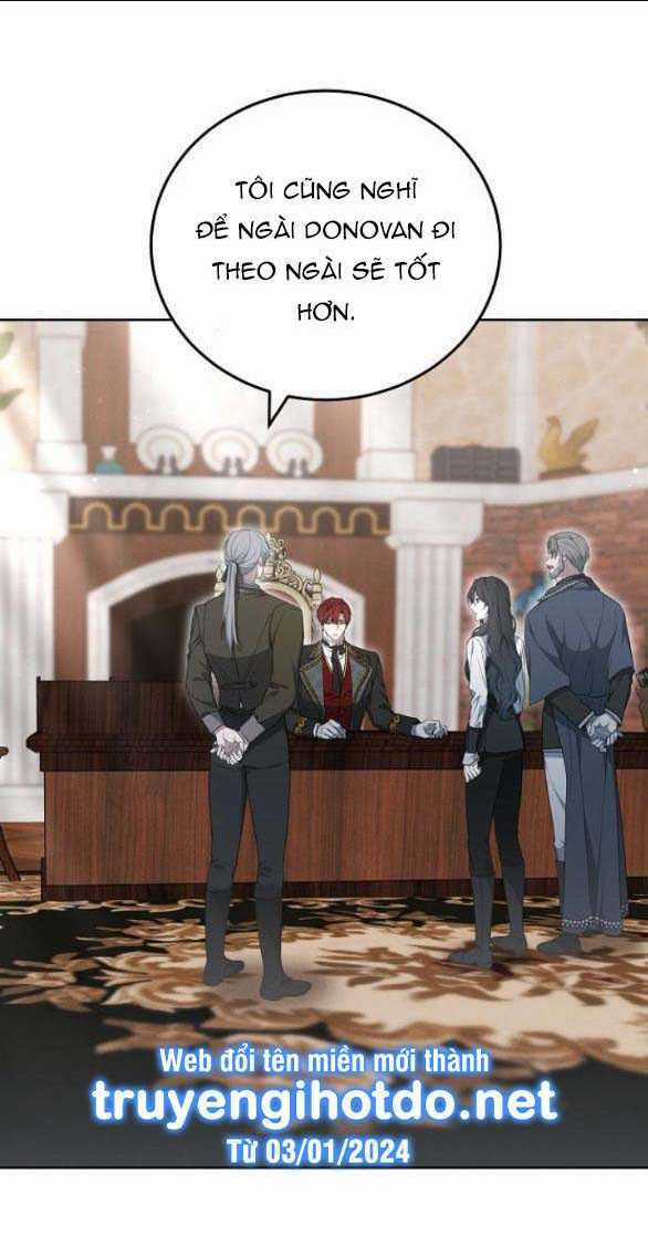 Thời Đại Của Oman Chapter 35.1 trang 4