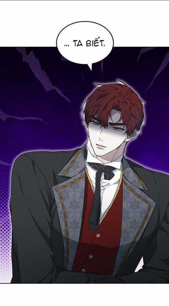 Thời Đại Của Oman Chapter 35.1 trang 5