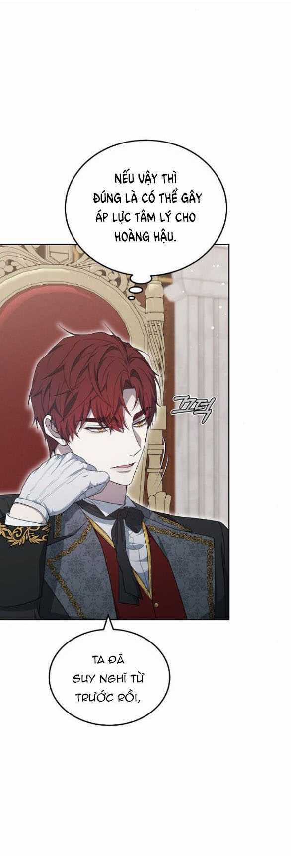 Thời Đại Của Oman Chapter 35.1 trang 7