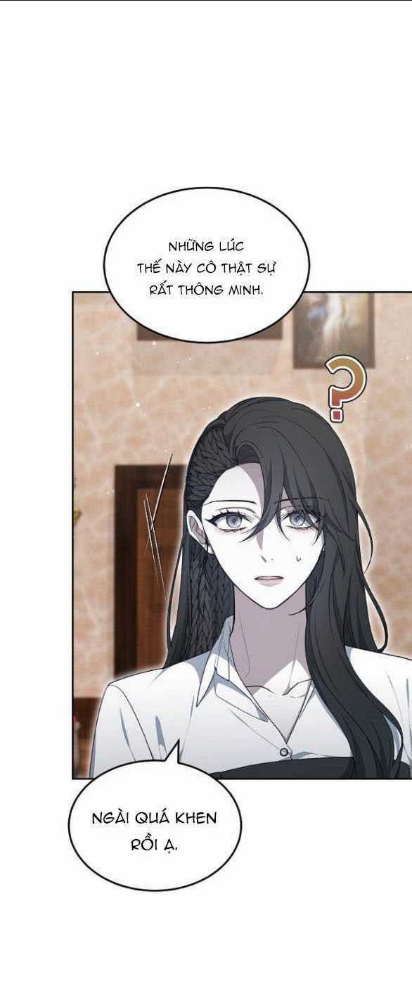 Thời Đại Của Oman Chapter 35.1 trang 8