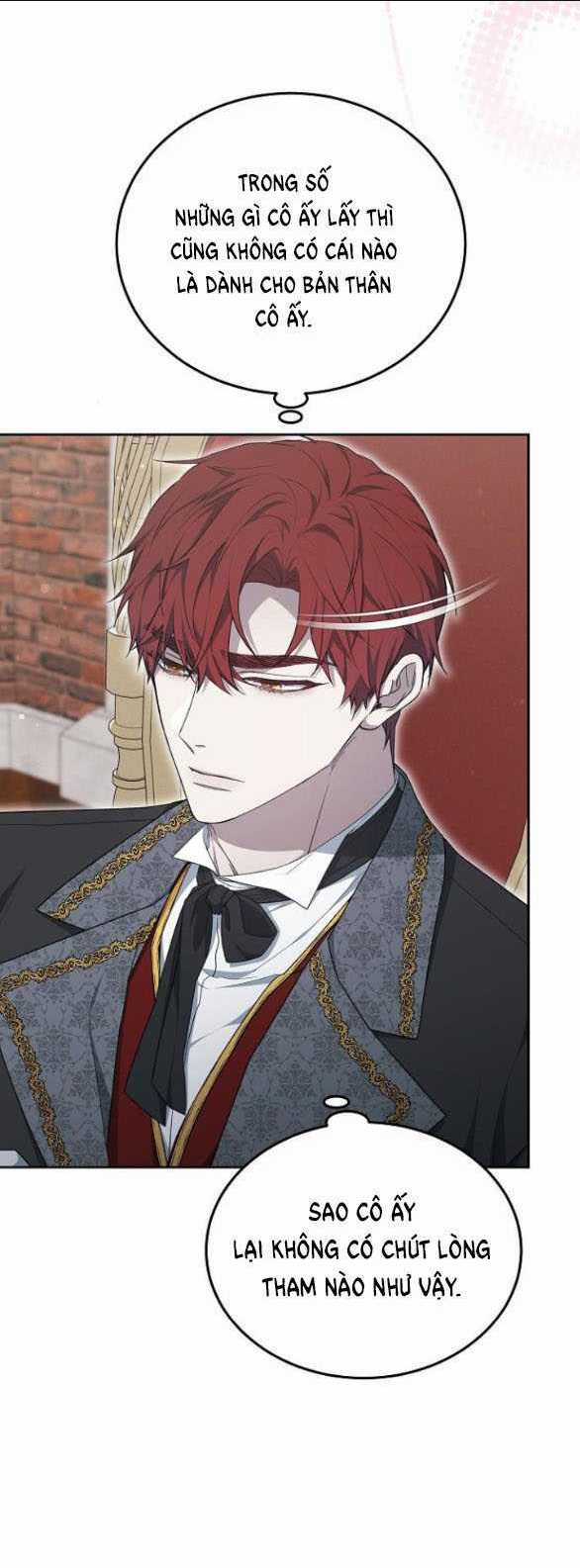 Thời Đại Của Oman Chapter 35.1 trang 9