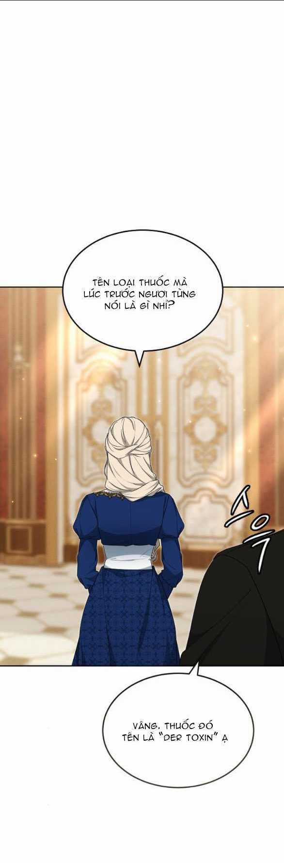 Thời Đại Của Oman Chapter 35.2 trang 10