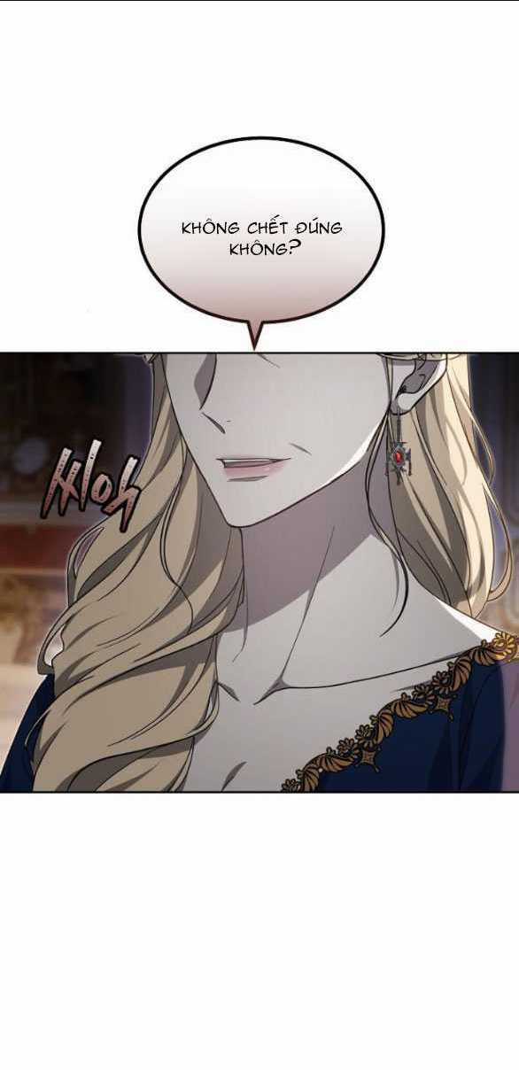 Thời Đại Của Oman Chapter 35.2 trang 12