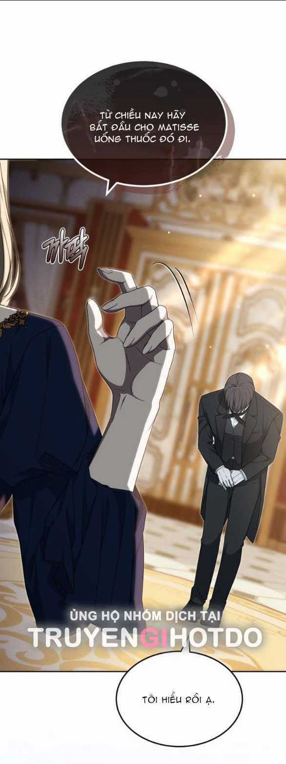 Thời Đại Của Oman Chapter 35.2 trang 13