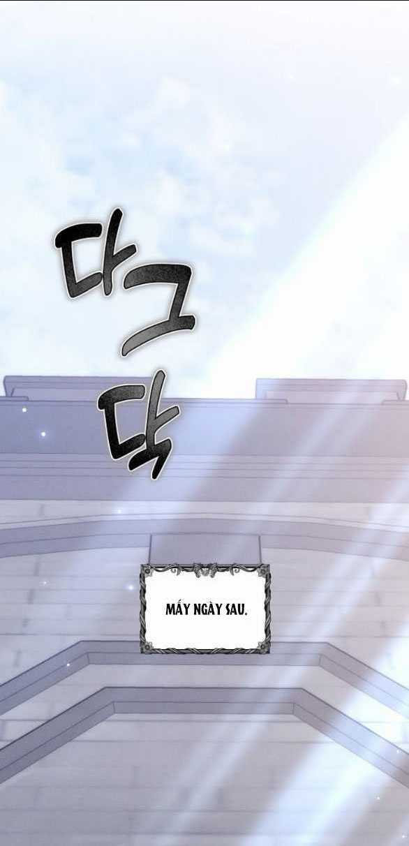 Thời Đại Của Oman Chapter 35.2 trang 14