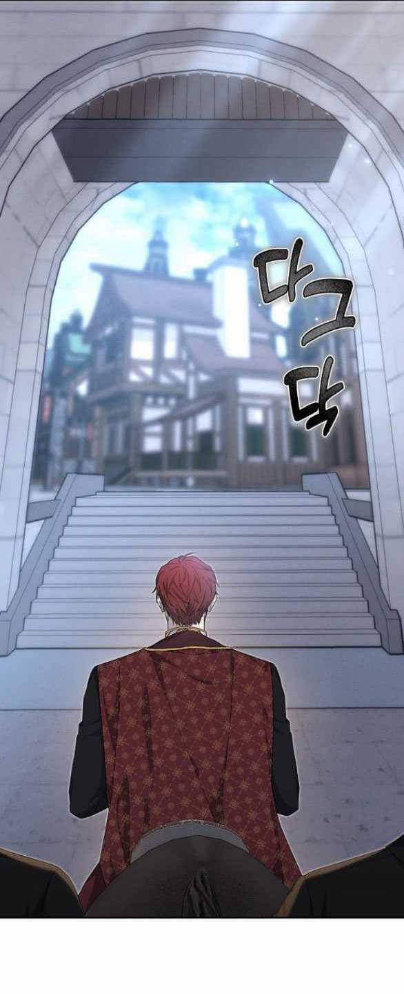 Thời Đại Của Oman Chapter 35.2 trang 15