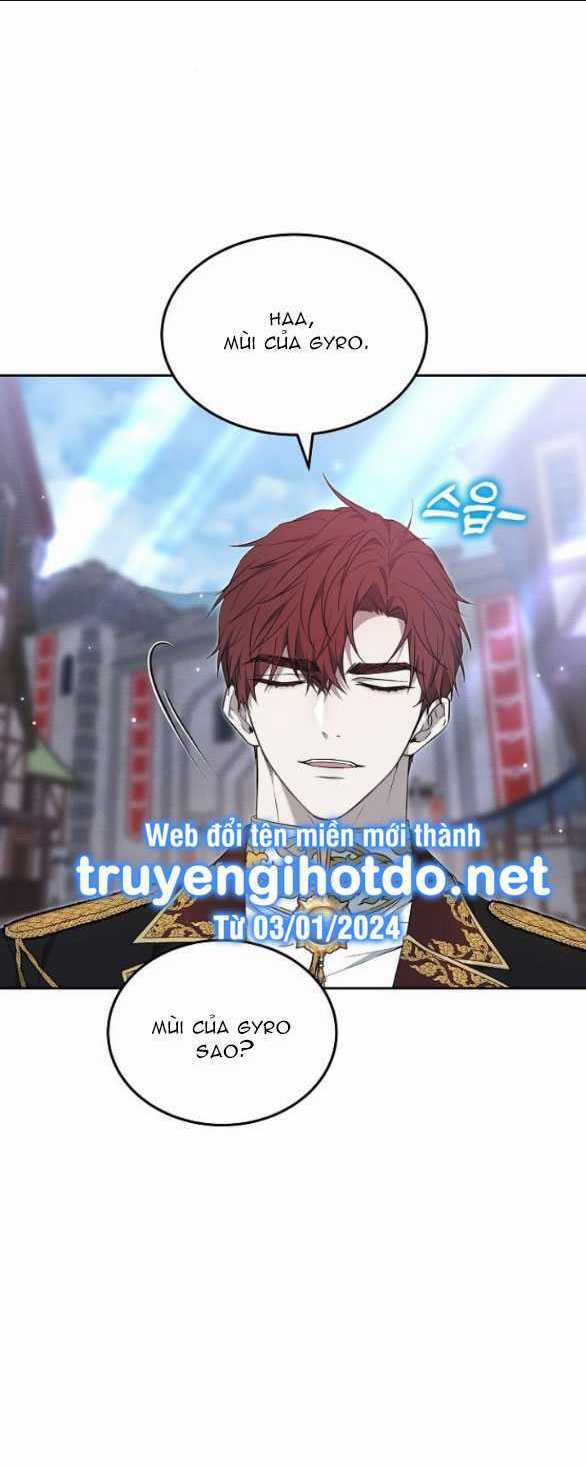 Thời Đại Của Oman Chapter 35.2 trang 16