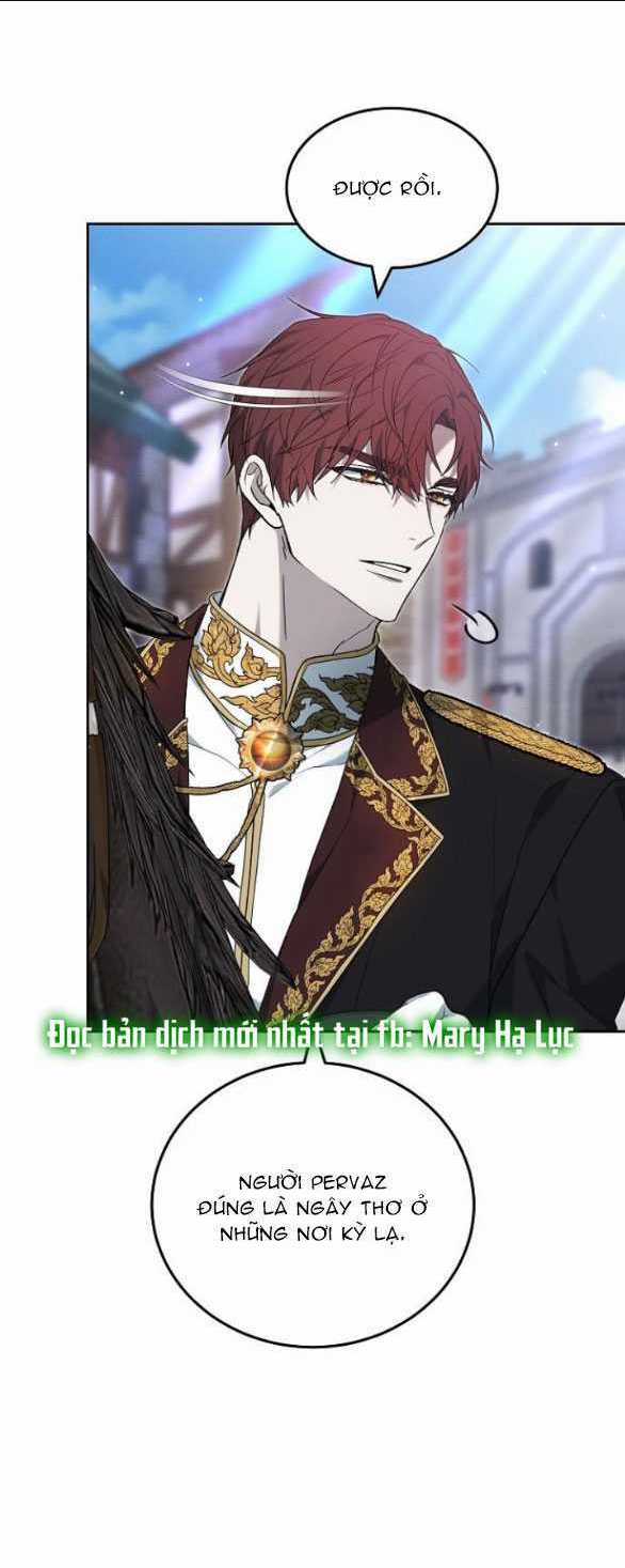 Thời Đại Của Oman Chapter 35.2 trang 18