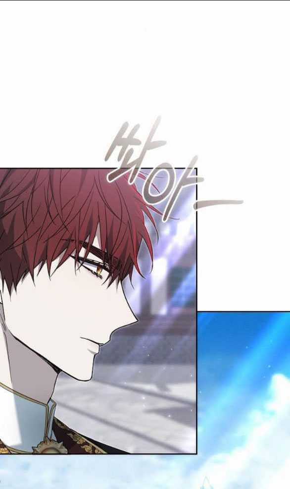 Thời Đại Của Oman Chapter 35.2 trang 19