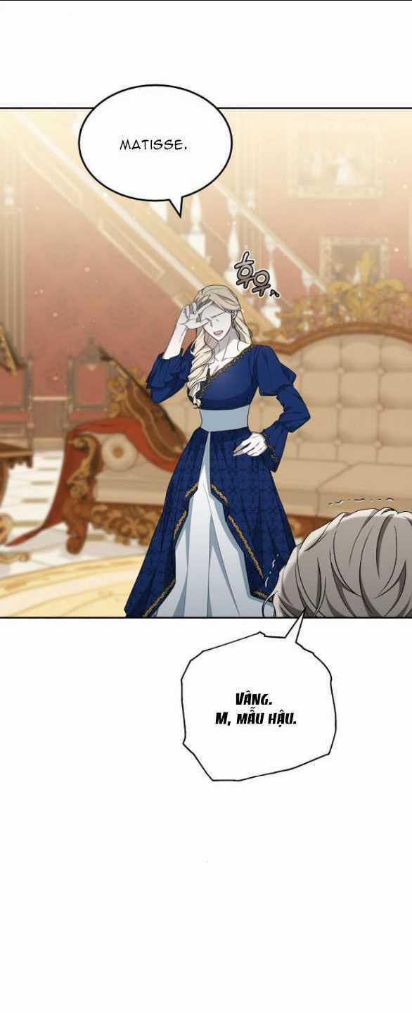 Thời Đại Của Oman Chapter 35.2 trang 2