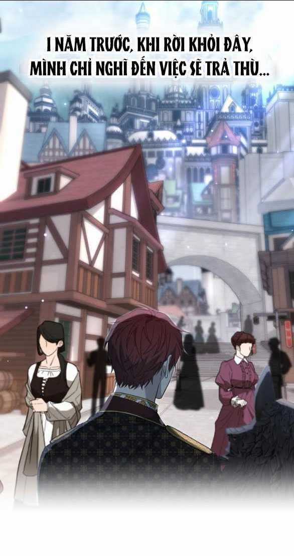 Thời Đại Của Oman Chapter 35.2 trang 20