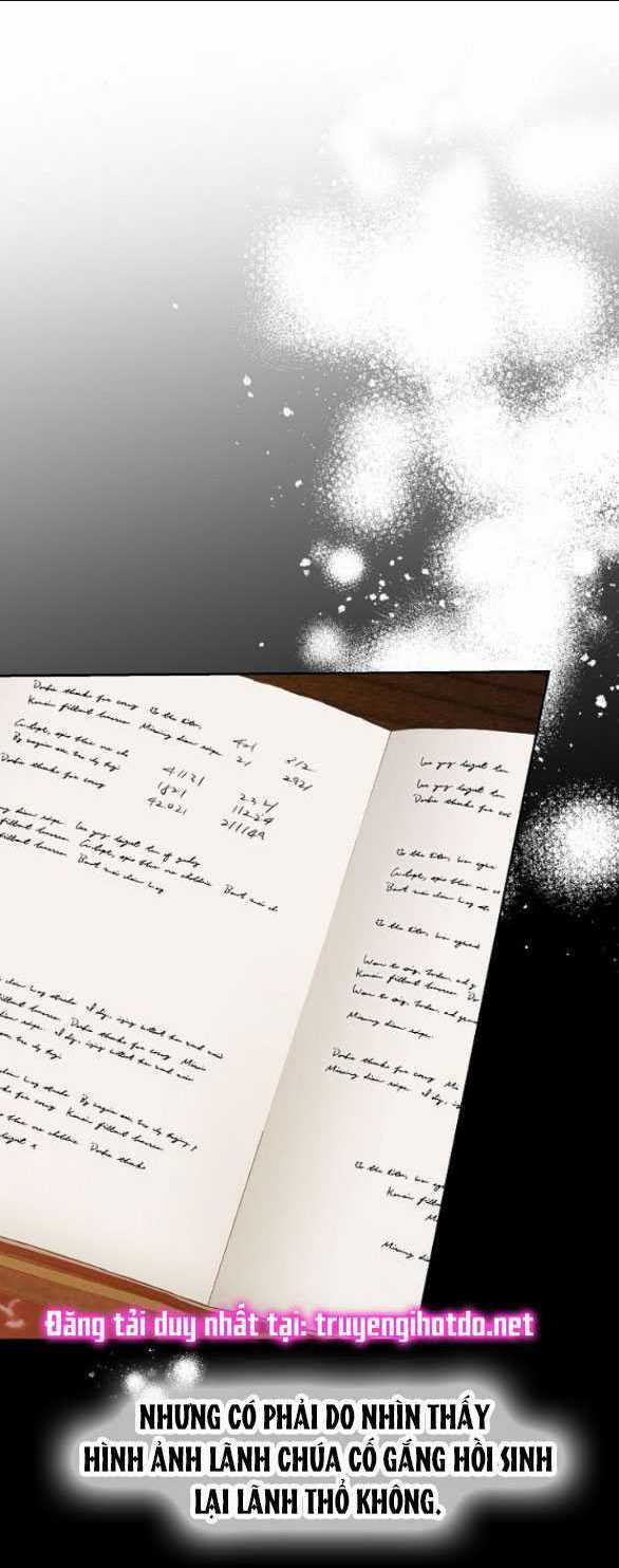 Thời Đại Của Oman Chapter 35.2 trang 21