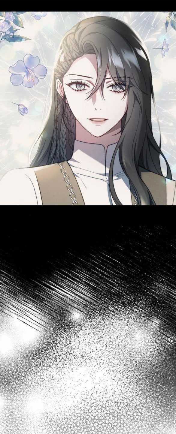 Thời Đại Của Oman Chapter 35.2 trang 22