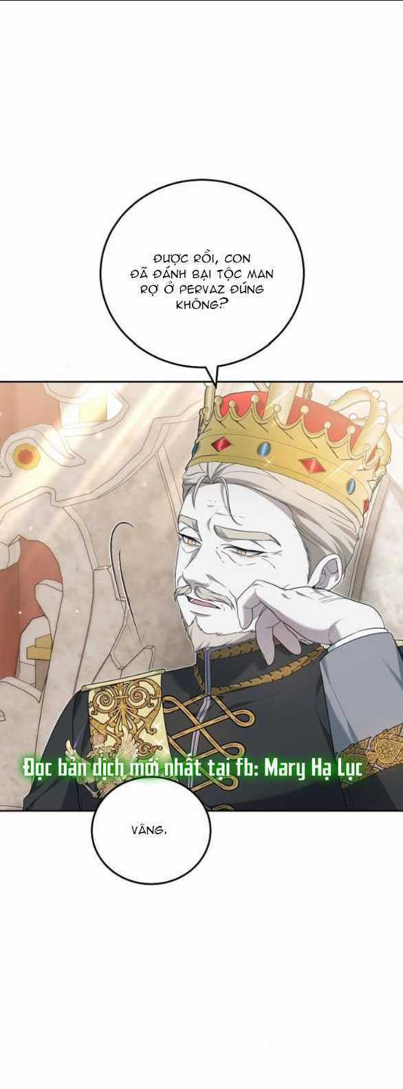 Thời Đại Của Oman Chapter 35.2 trang 27