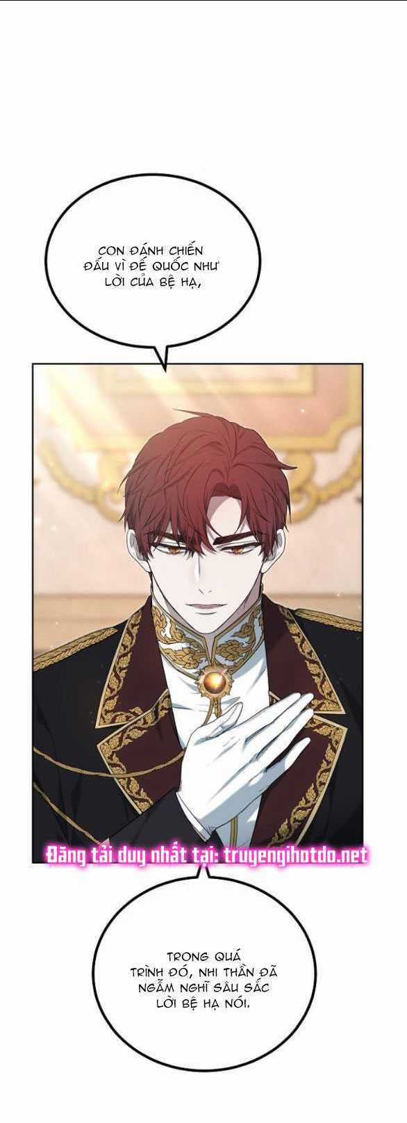 Thời Đại Của Oman Chapter 35.2 trang 29