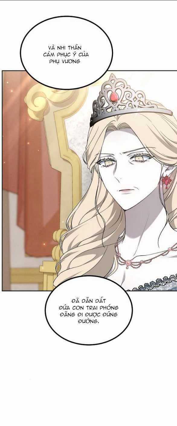 Thời Đại Của Oman Chapter 35.2 trang 30