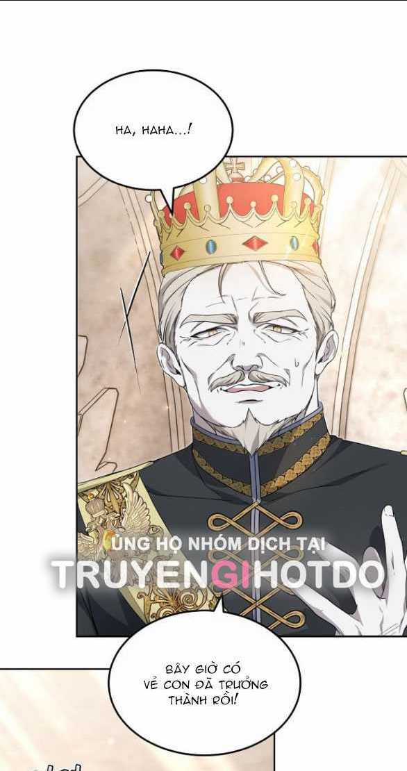 Thời Đại Của Oman Chapter 35.2 trang 31