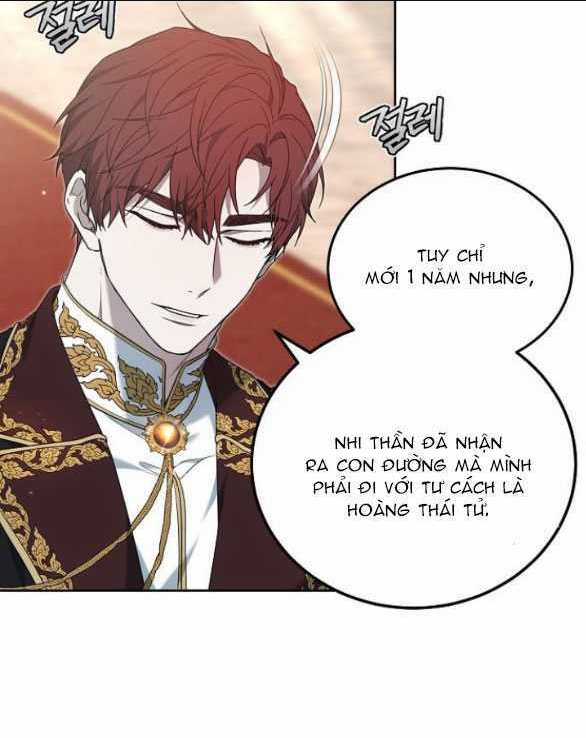 Thời Đại Của Oman Chapter 35.2 trang 32