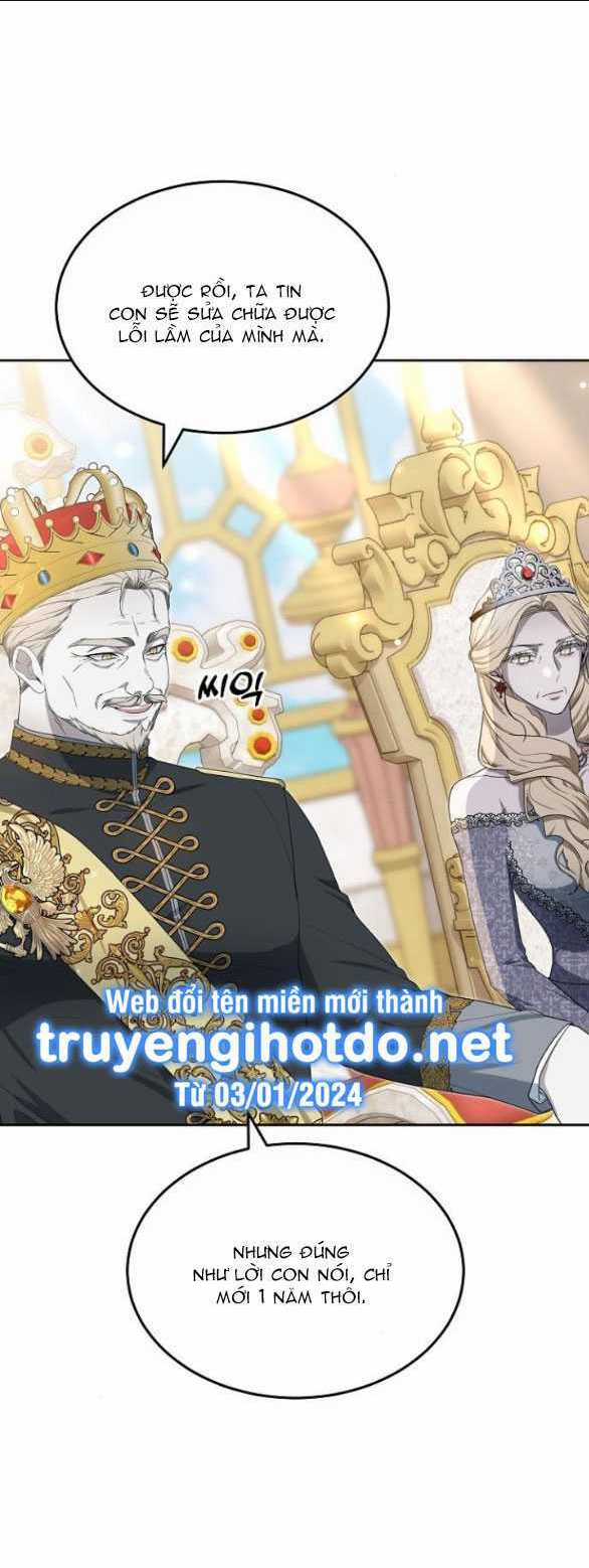 Thời Đại Của Oman Chapter 35.2 trang 34