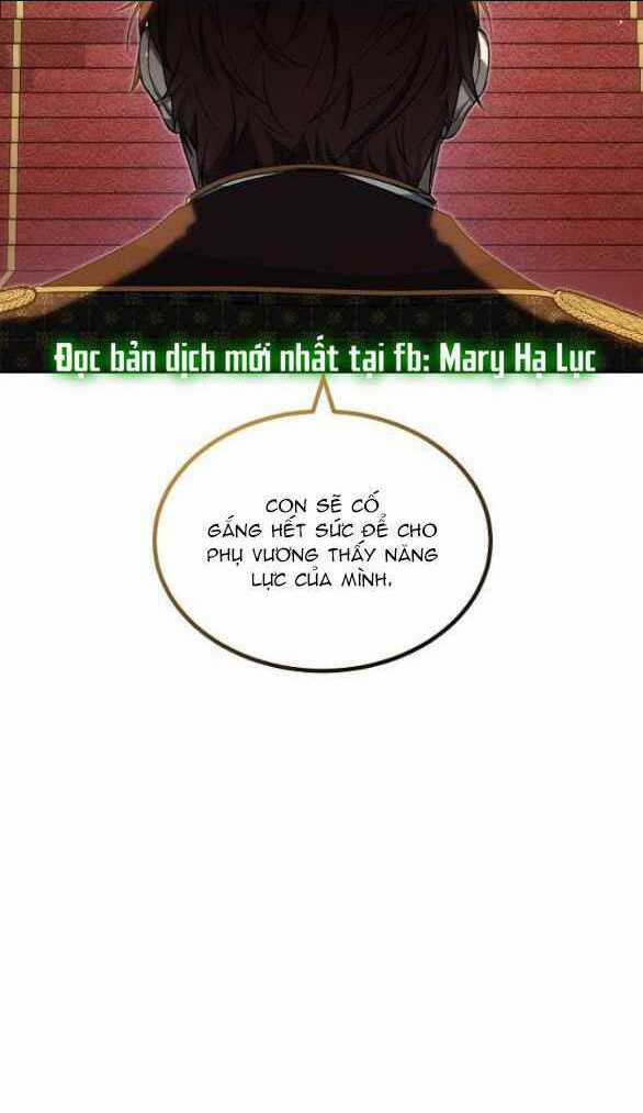 Thời Đại Của Oman Chapter 35.2 trang 37