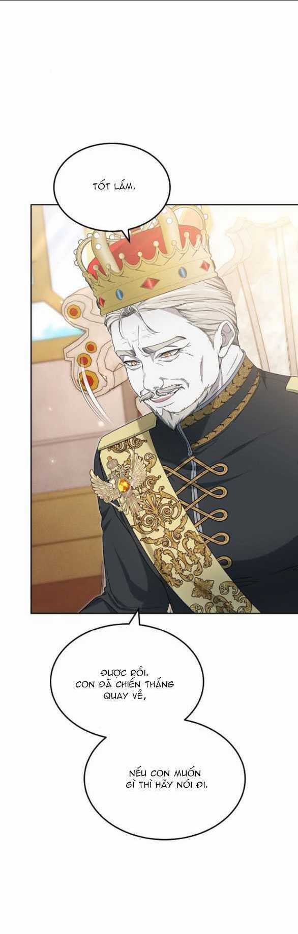 Thời Đại Của Oman Chapter 35.2 trang 38