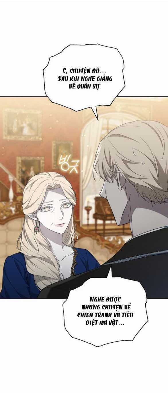 Thời Đại Của Oman Chapter 35.2 trang 4