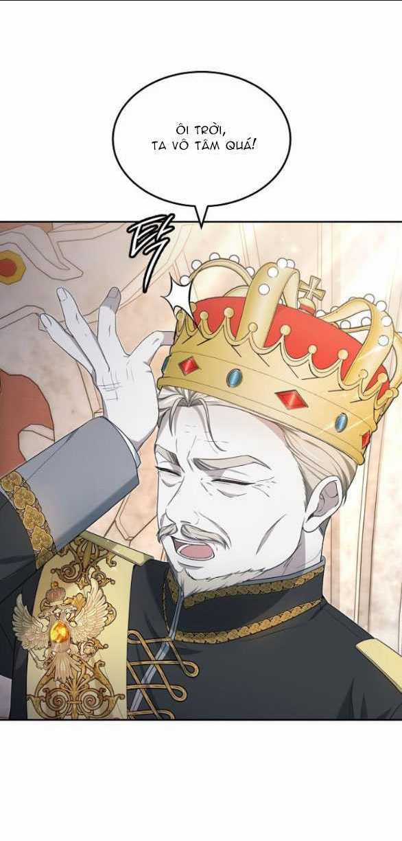 Thời Đại Của Oman Chapter 35.2 trang 40