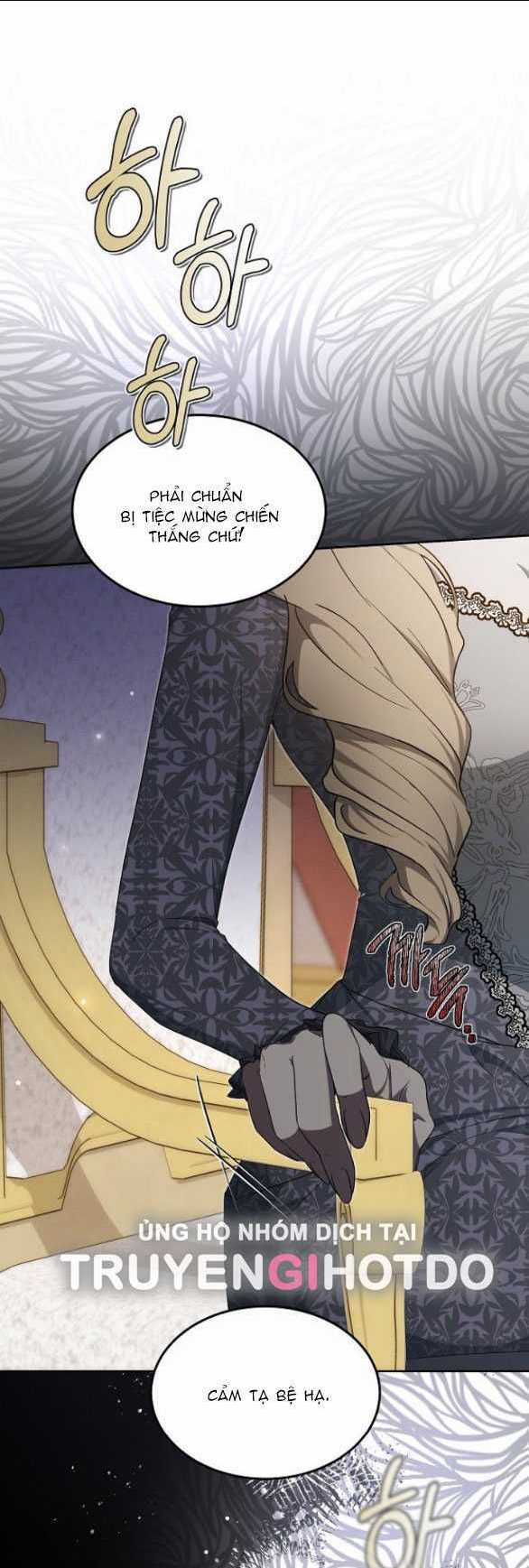 Thời Đại Của Oman Chapter 35.2 trang 41