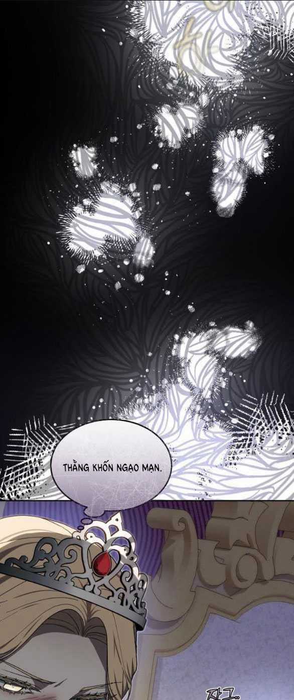 Thời Đại Của Oman Chapter 35.2 trang 42