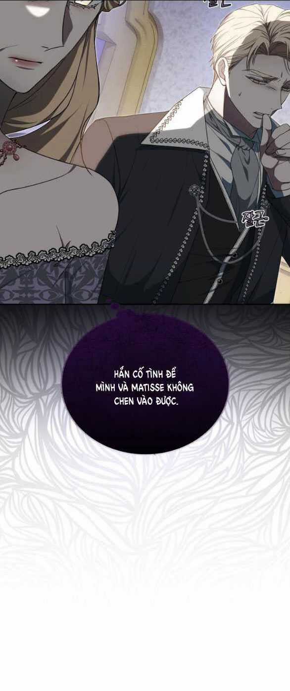 Thời Đại Của Oman Chapter 35.2 trang 43