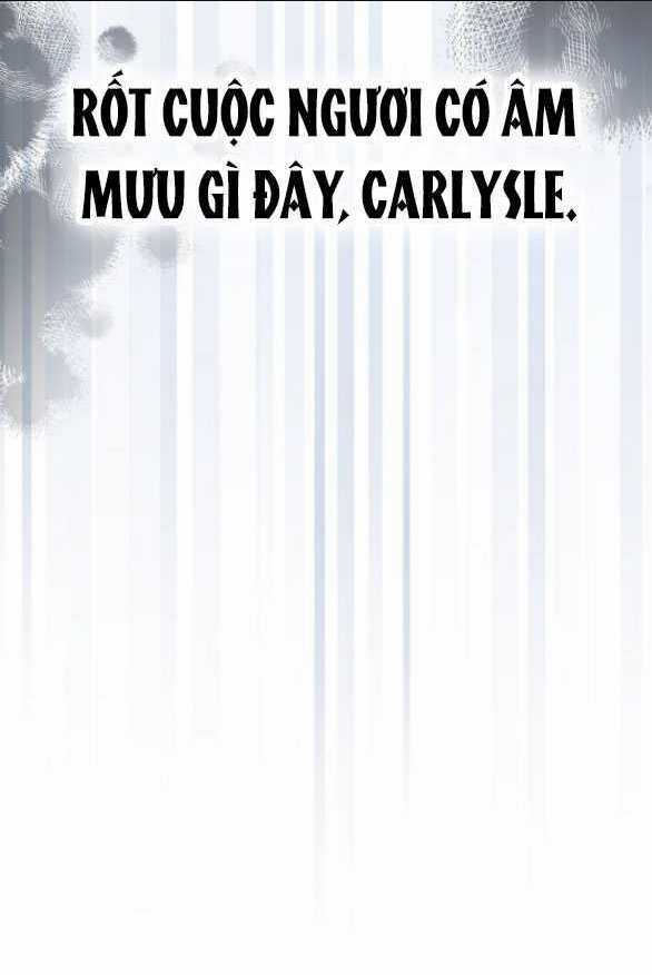 Thời Đại Của Oman Chapter 35.2 trang 46