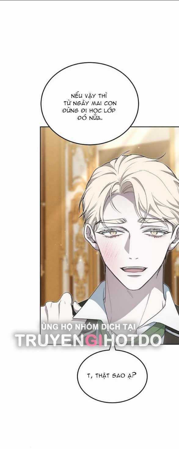 Thời Đại Của Oman Chapter 35.2 trang 5