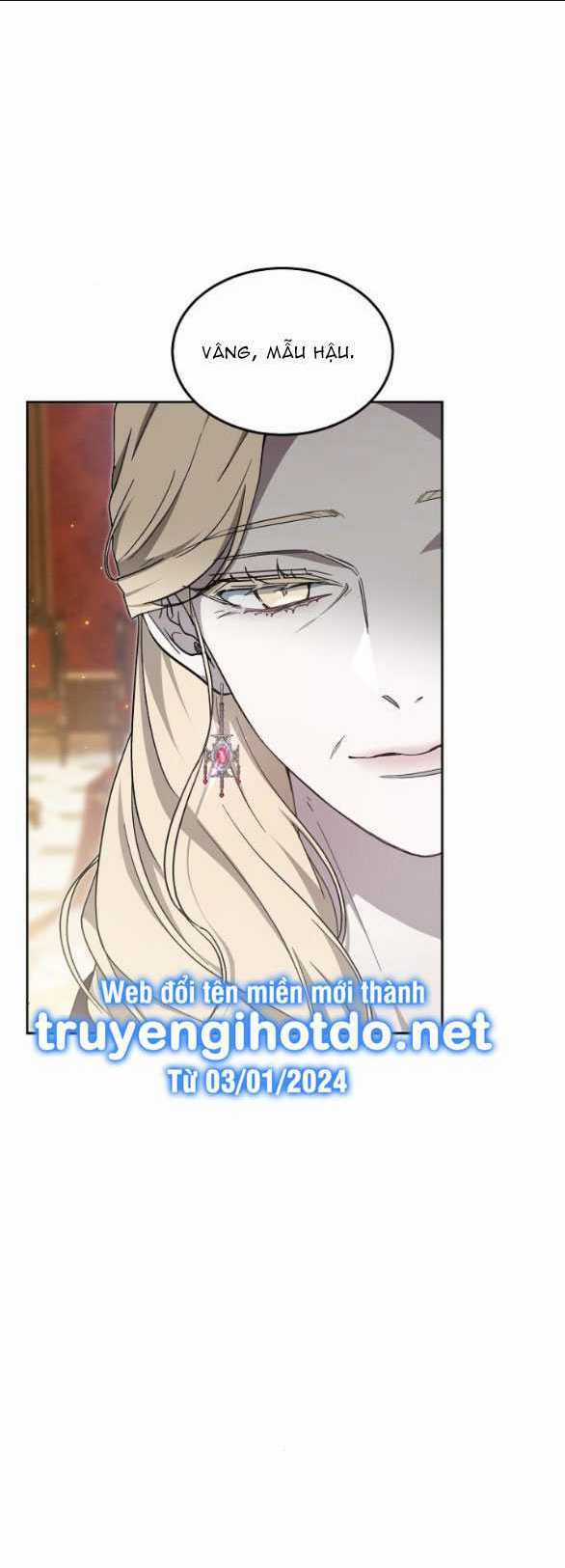 Thời Đại Của Oman Chapter 35.2 trang 7