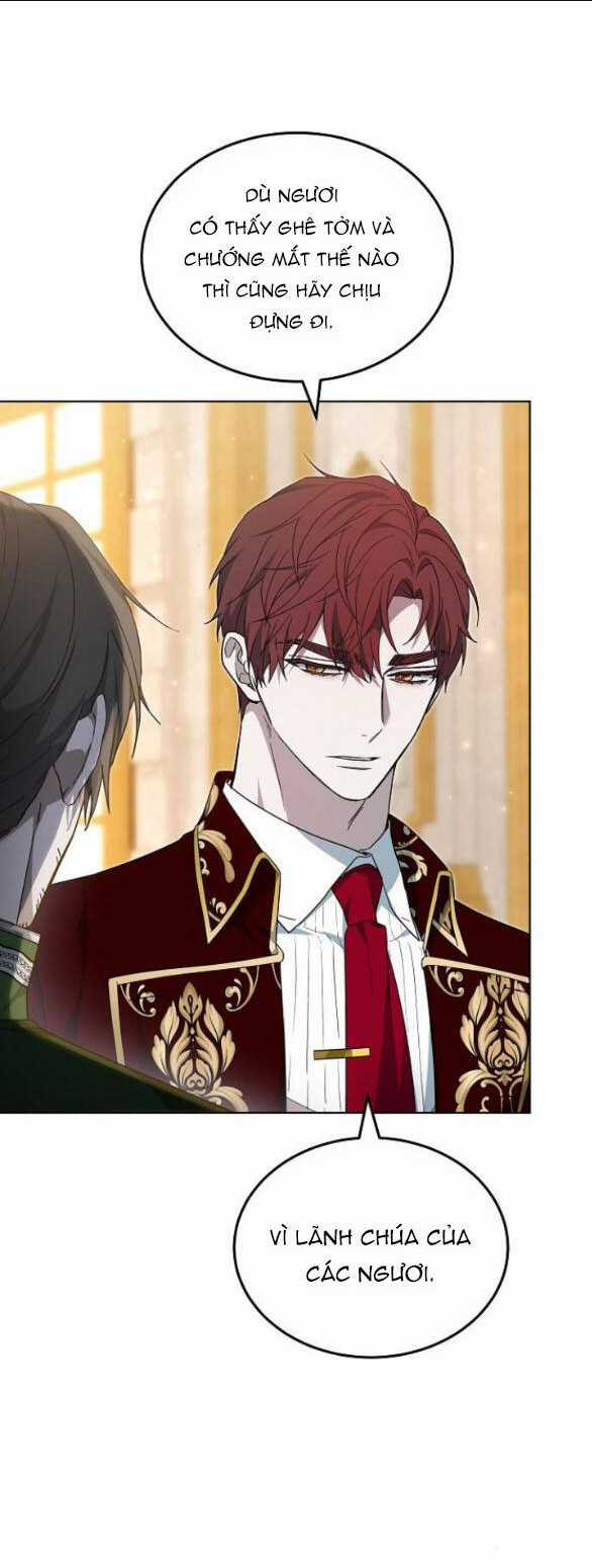 Thời Đại Của Oman Chapter 36.1 trang 10