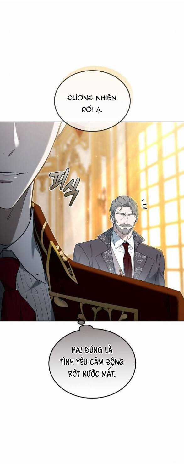 Thời Đại Của Oman Chapter 36.1 trang 11