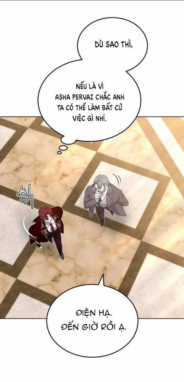 Thời Đại Của Oman Chapter 36.1 trang 12