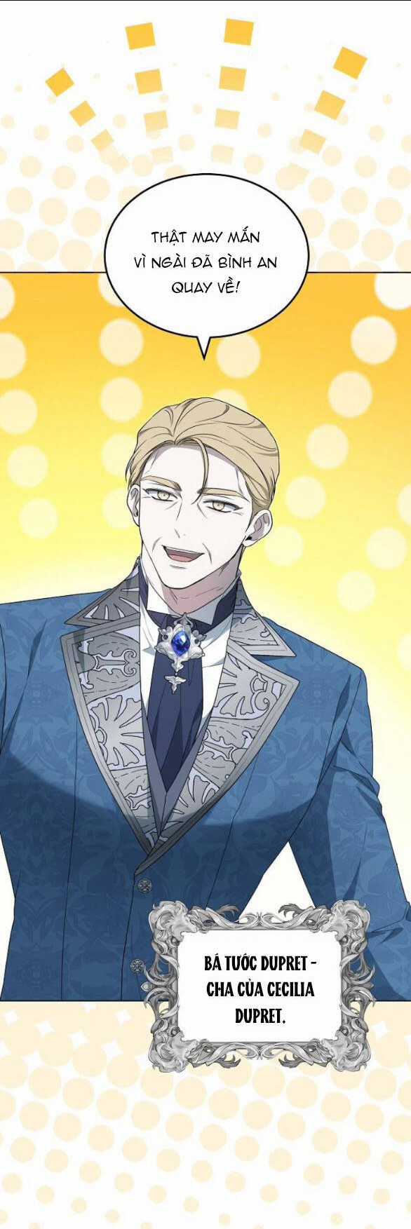 Thời Đại Của Oman Chapter 36.1 trang 14